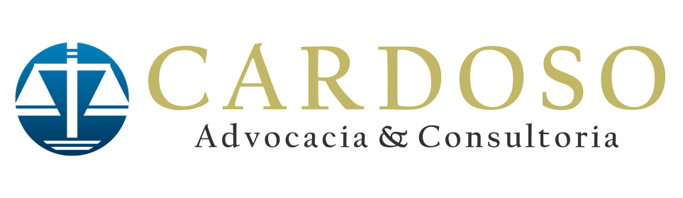 Cardoso Advocacia & Consultoria