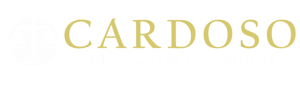 Cardoso Advocacia & Consultoria