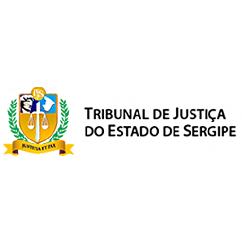 Tribunal de Justiça do Estado de Sergipe