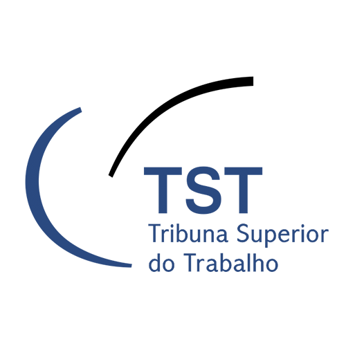 Tribunal Superior do Trabalho