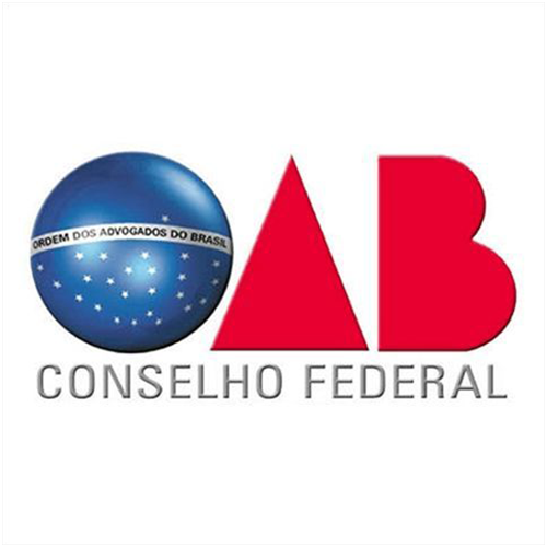 OAB Conselho Federal